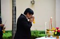 20180118-Inauguration Day -013